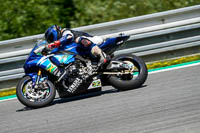 Brno;event-digital-images;motorbikes;no-limits;peter-wileman-photography;trackday;trackday-digital-images